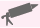 108059