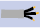 108071