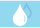 108079
