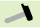 108128