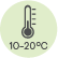 111003