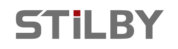 footer_logo