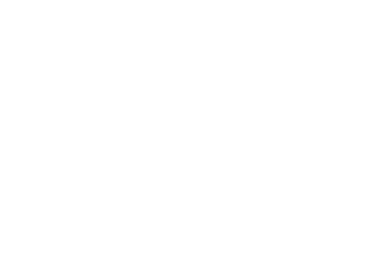 Slika Zidni panel WAVE