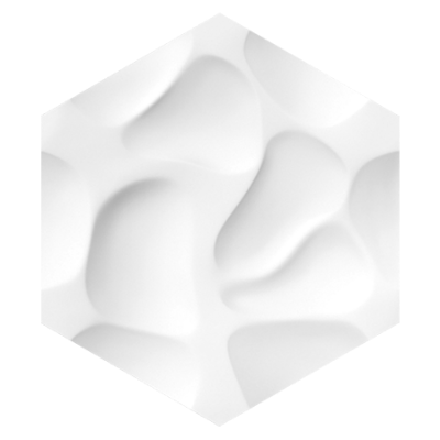 Slika Zidni panel CORAL