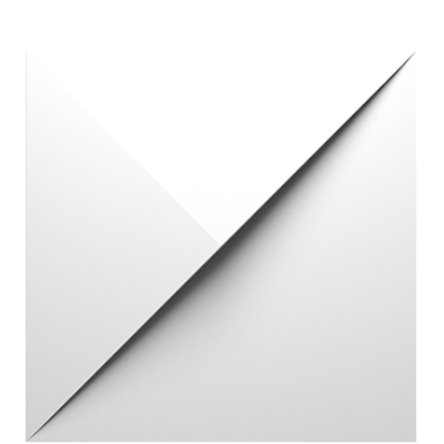 Slika Zidni panel PUZZLE