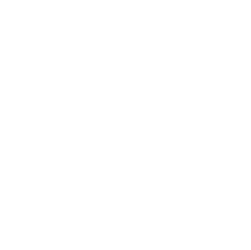 Slika Zidni panel PUZZLE