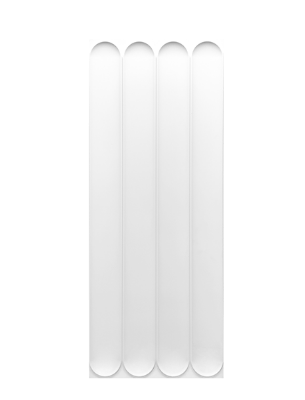 Slika Zidni panel ARC S
