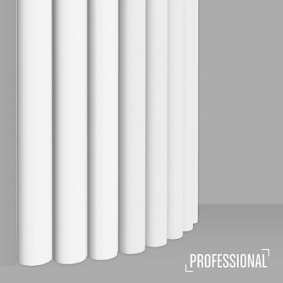 Slika Zidni panel CANELÉ XL FLEX