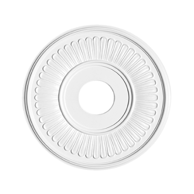 Slika Rozeta R 40