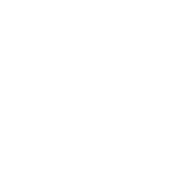 Slika Plafonska lajsna LX 65