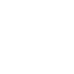Slika Podna lajsna FD 11