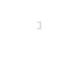 Slika Skrivac rasvete IL 11