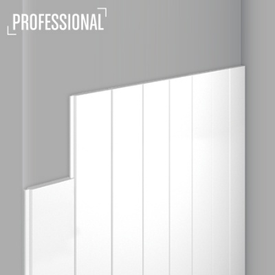 Slika Zidni panel WG 1
