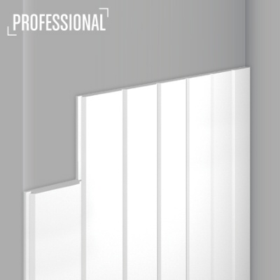 Slika Zidni panel WG 2