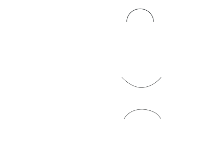Slika Zidna lajsna Z 1360 FLEX