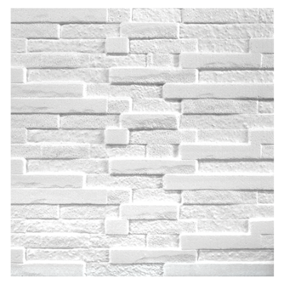 Slika Zidni panel styro stone SOFT