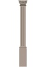 Slika Fasadni ukras UK 11