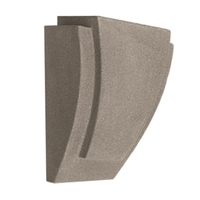 Slika Fasadni ukras UK 29