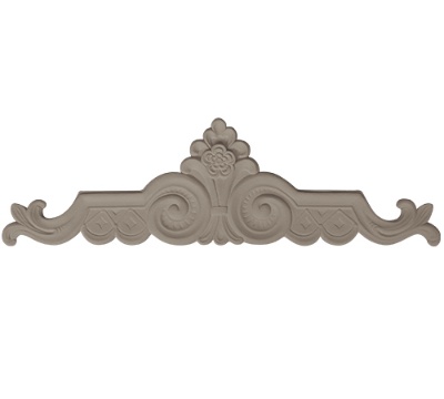 Slika Fasadni ukras UK 42