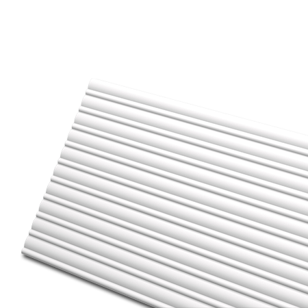 Slika Zidni panel CANOPEE MIX