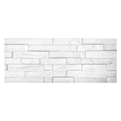 Slika Zidni panel styro stone AMBIENTE