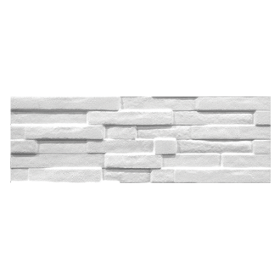 Slika Zidni panel styro stone SOLID