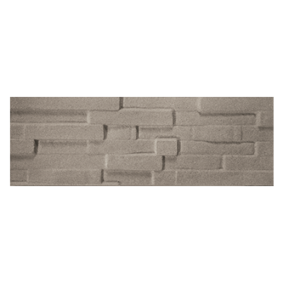 Slika Zidni panel styro stone SAND