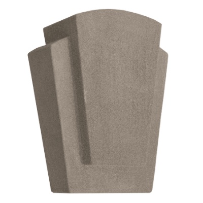 Slika Fasadni ukras UK 1