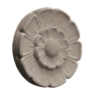 Slika Fasadni ukras UK 20
