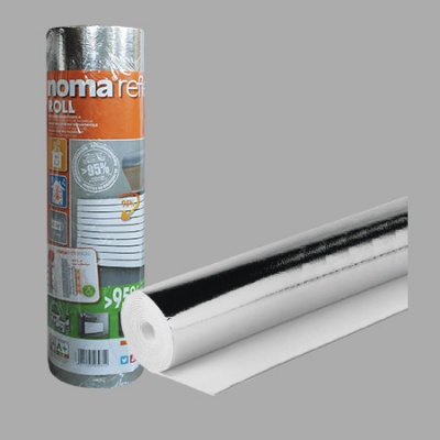 Slika Alutherm