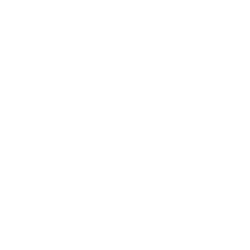 Slika Plafonska lajsna PLA 75
