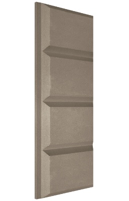Slika Fasadna kocka KS 105
