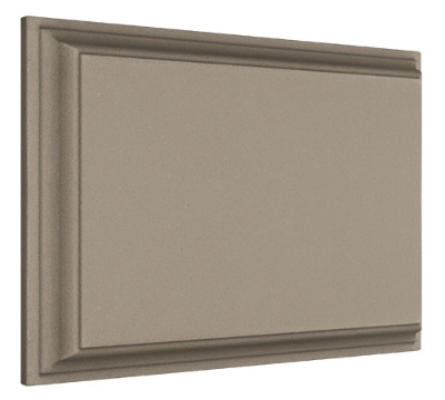 Slika Fasadna kocka KS 114