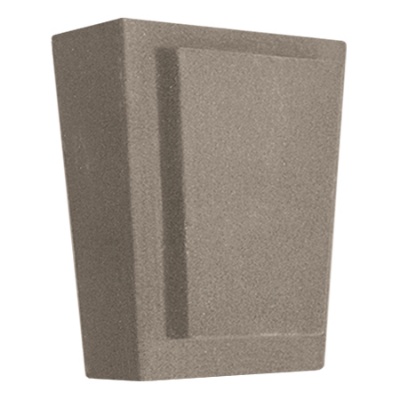 Slika Fasadni ukras UK 2