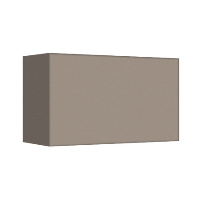 Slika Fasadni ukras UK 5