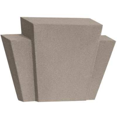 Slika Fasadni ukras UK 8