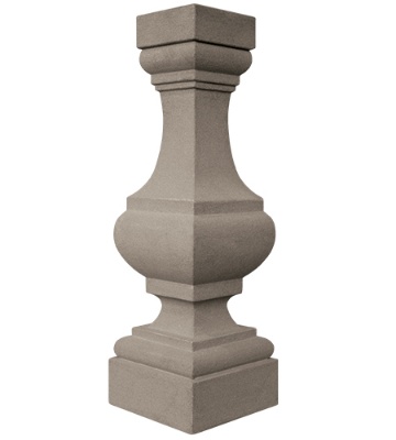 Slika Baluster BO 02