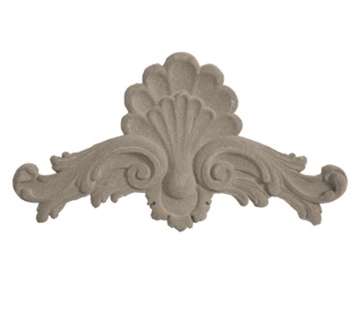 Slika Fasadni ukras UK 24