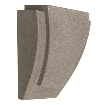 Slika Fasadni ukras UK 28
