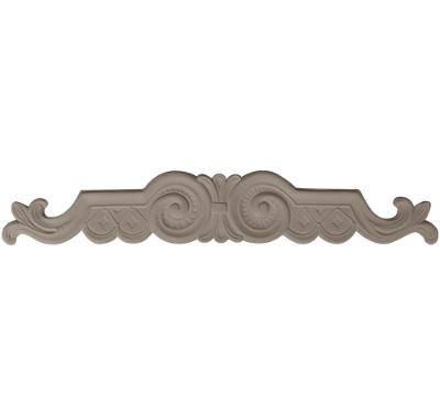 Slika Fasadni ukras UK 43
