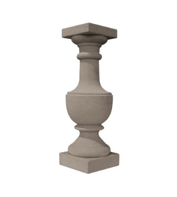 Slika Baluster BO 05