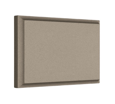 Slika Fasadna kocka KS 104
