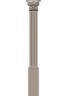 Slika Fasadni ukras UK 46