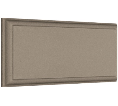 Slika Fasadna kocka KS 123
