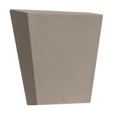 Slika Fasadni ukras UK 7