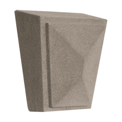 Slika Fasadni ukras UK 10