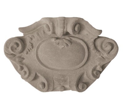 Slika Fasadni ukras UK 37