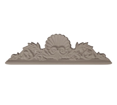 Slika Fasadni ukras UK 41