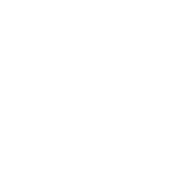Slika Zidni panel sa ramom CLASSIC 50