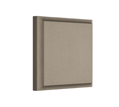 Slika Fasadna kocka KS 103